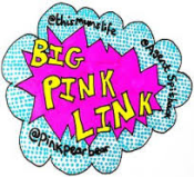 PinkLink.png